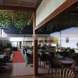 Guangzhou Brighthome Co., Ltd. company overview - view 2 thumbnail