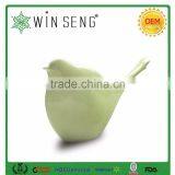 Bird Ornaments Ceramic Bird Crafts Home Decor thumbnail-2