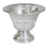 Aluminium Wine Cooler thumbnail-1