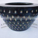 Metal Tree Planter thumbnail-1