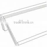 SDI-CH033 Price Holder