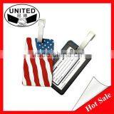Costom Airport Luggage Tag thumbnail-1