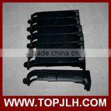 for hp 45 Cartridge Cap Cover thumbnail-1