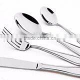 Stainless Steel Dinner Set Cutlery Set thumbnail-3