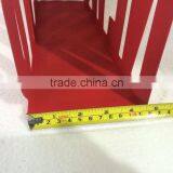 2014 New Design Newspaper Metal Rack thumbnail-3