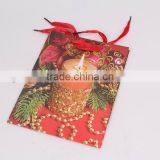 Christmas Design Foldable Gift Bag / Shopping Bag thumbnail-3