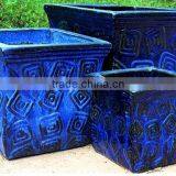 Ceramic Flower Pots thumbnail-1