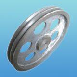 Belt Pulley, V Belt Pulley, Sheave Pulley thumbnail-5