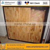 Marble Composite Tile, Composite Floor Tile thumbnail-1