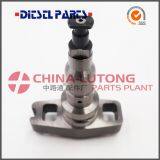 Plunger 1 418 415 116 Fuel Pump Barrel and Plunger thumbnail-5