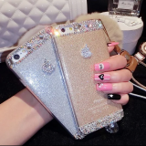 Hot Selling Cell Phone Cover Case Silicone Mobile Phone Cases for IPhone7/7Plus/6/6s/6plus/6splus Soft Tpu Shell Housing thumbnail-5