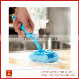 Kitchen Cleaning Sponge Brush thumbnail-3