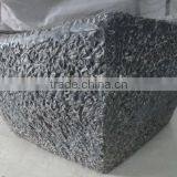 Garden Fiber Glass Clay Stone Finish Flower Pot Wholesale thumbnail-2