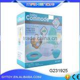 2017 High Quality Baby Potty Chair and Baby Potty thumbnail-6