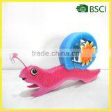 YS15398 Garden Decoration Windmill Metal Craft for Garden Decor thumbnail-1