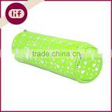Novelty Candy Color Pencil Case With Spot thumbnail-3