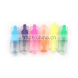 Newest Design High Quality Customized Highlighter thumbnail-1