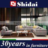2017 Simple Latest Corner Sofa Design G1119 thumbnail-3