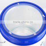 Food Storage Stainless Steel Container Vacuum Plastic Bento Box thumbnail-6