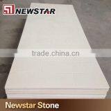 White Cultured Marble Tub Surrounds thumbnail-1