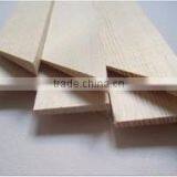 Hot Sale Cheap Canvas Stretching Frames