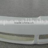 Auto Accessories thumbnail-1