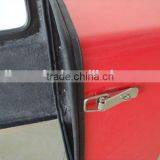 Fire Extinguisher Box With Window, Fiberglass Box, Fire Cabinet thumbnail-3