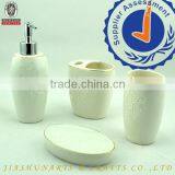 Bathroom Accessory Sets thumbnail-1