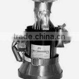 Santa Claus Style Wine Bottle Holder (j009) thumbnail-1