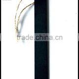 Wedding Party Dessert Marking Book Mark Name Tag Plant Type Plastic Labels thumbnail-2