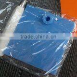 Silicone Erasable Memo Pad thumbnail-1