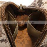 Hot Sale Stock Molle Tactical Waist Pouch thumbnail-3