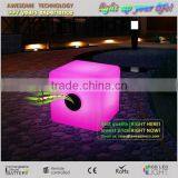 Hot Sale Cute Led Color Changing Bluetooth Speaker thumbnail-5