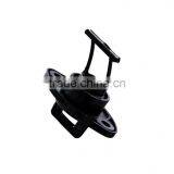 Plastic Part Injection Moulding thumbnail-3