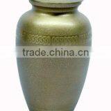 Creamtion Urns For Ashes thumbnail-1