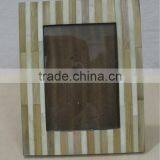 Photo Frames 6X7" thumbnail-1