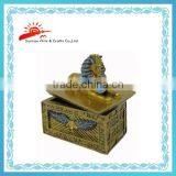 Polyresin Home Decoration Resin Home Decoration thumbnail-1