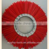 Cleaning Brush for Road Sweeper thumbnail-1