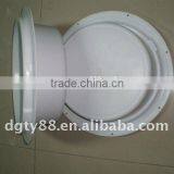 Plastic Display Holder Base of Thermoforming Vacuum Suction thumbnail-1