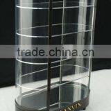 PC Transparent Vacuum Form Thick Plastic Display thumbnail-1