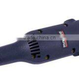 MAKUTE DG001 Auto Electrical Diagnostic Tools thumbnail-1