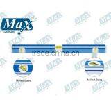 Spirit Level thumbnail-1