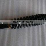 Quad Parts, FRONT SHOCK ABSORBER 9010-050600 for CF MOTO CF500CC thumbnail-1