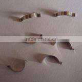 Steel Disc/ Steel Sheet thumbnail-1