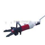 Hydraulic Rescue Set thumbnail-1