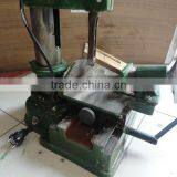 Square Column Vertical Drilling Machine thumbnail-2