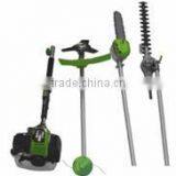 Rotary Cropper thumbnail-1