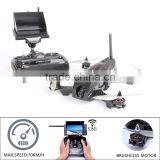 Race Drone Professional With Brushless Motor thumbnail-3