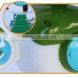 Poli Robot Small Helicopters Ultralight Aircraft for Sale Gyrocopter thumbnail-4