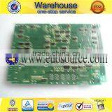 (New and Original Borad ) FANUC A20B-8100-0661 thumbnail-4
